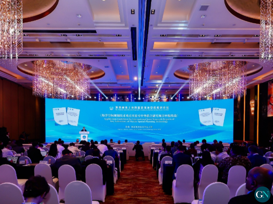 alt - 