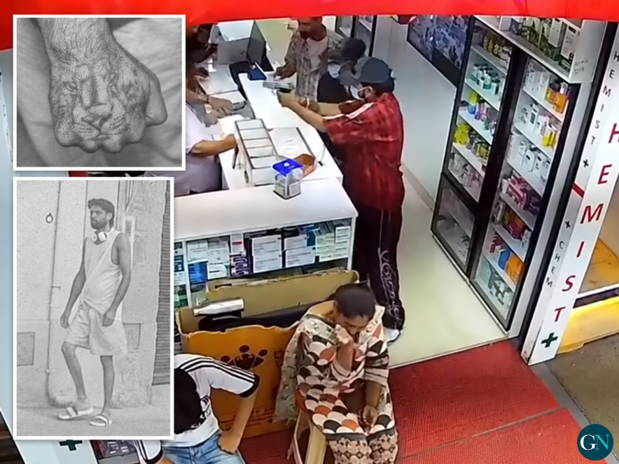 alt - Moment dels fets i autor
