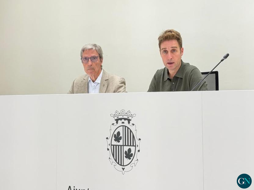 alt - Ajuntament de Figueres 