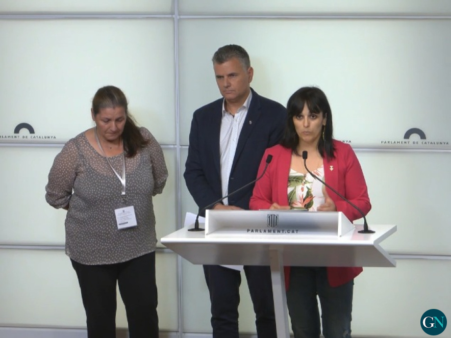alt - Sílvi
