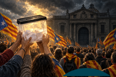 alt - 1 Octubre 