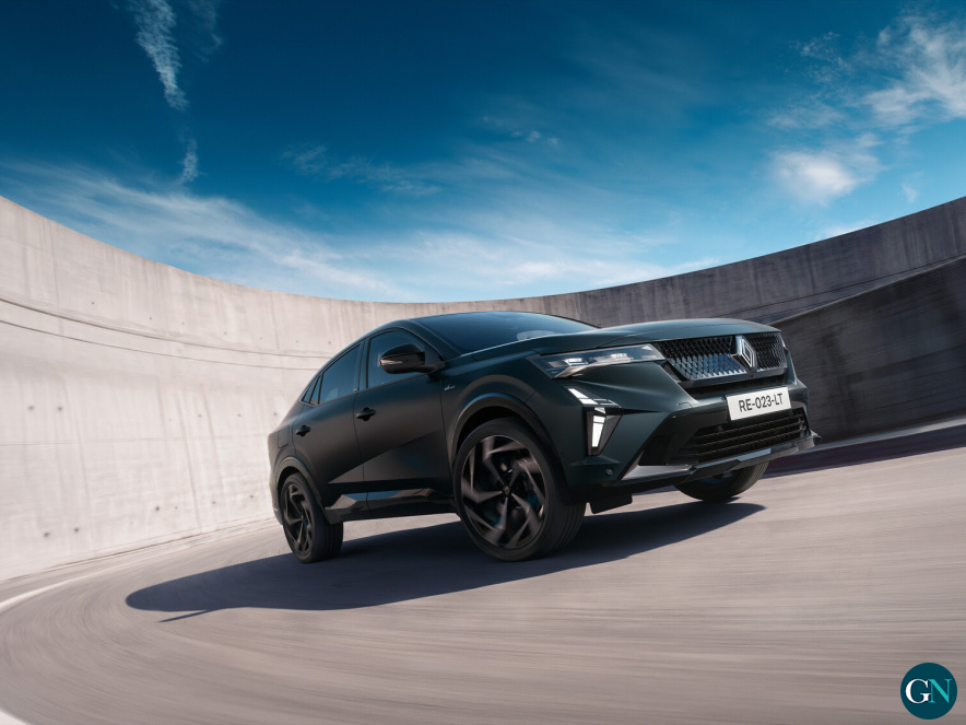 alt - 
