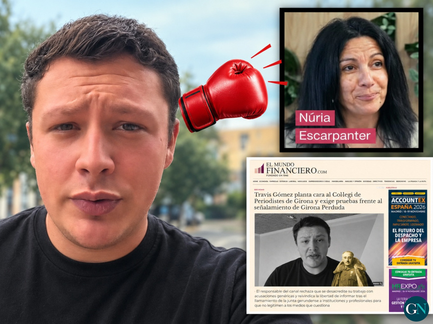 alt - Administrador de 'Girona Perduda'