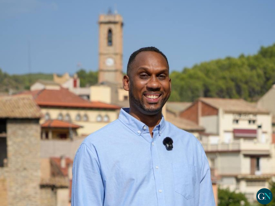 alt - Jean Carlos de Aza / GN 