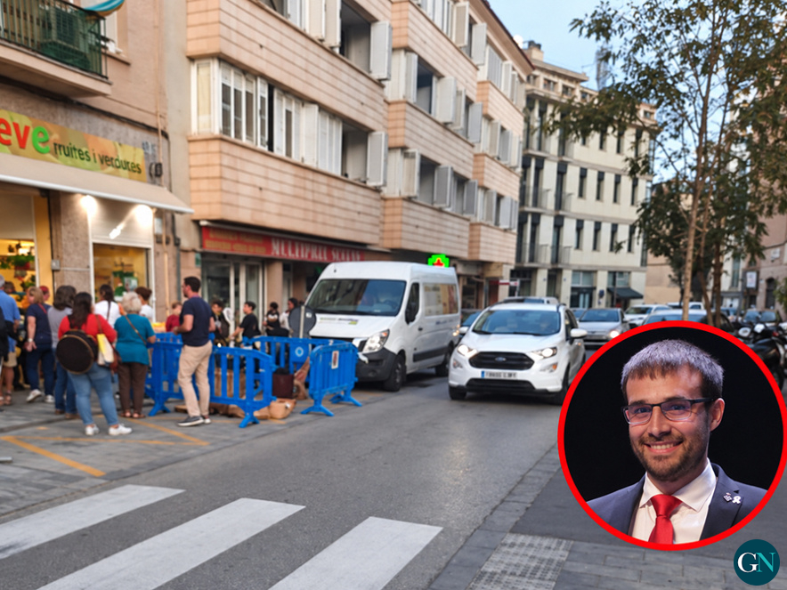 alt - 