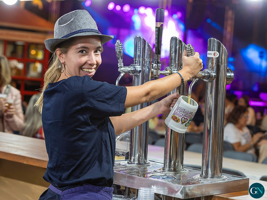 alt - 37a Festa de la Cervesa 