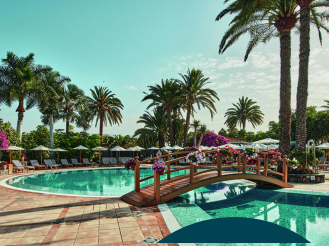 alt - Seaside Collection 