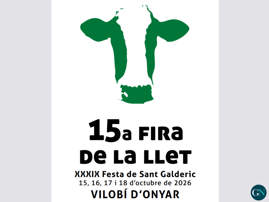 alt - Fira de la Llet