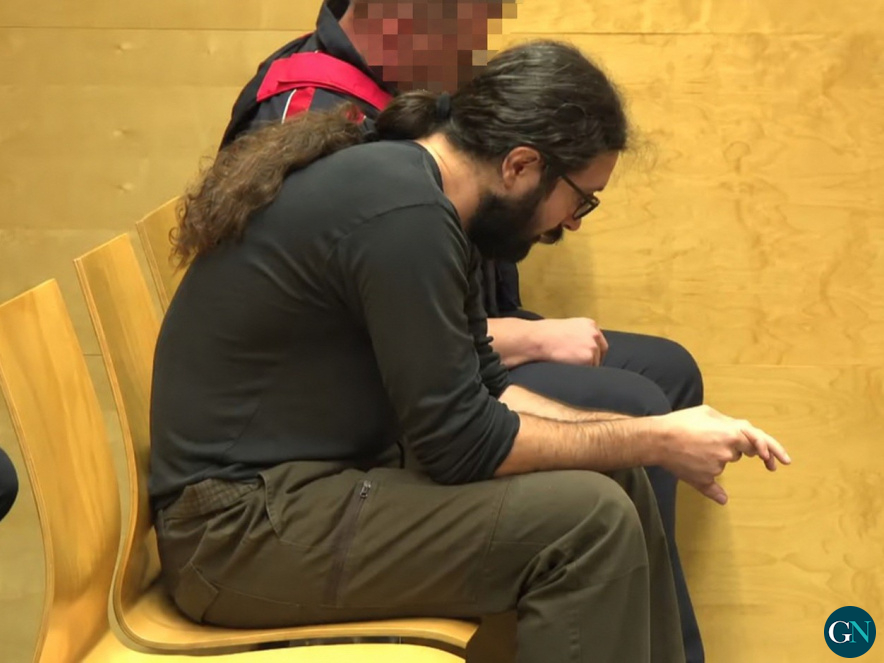 alt - 