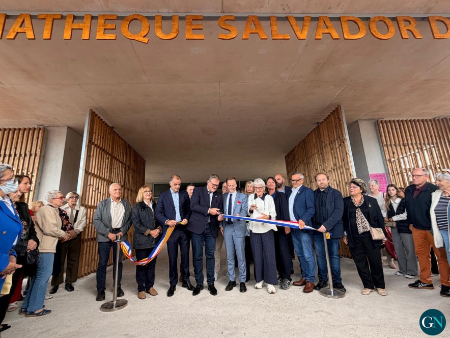 alt - Ville de Perpignan 