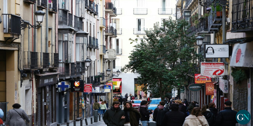 alt - Planes originales en Madrid para hacer en pareja