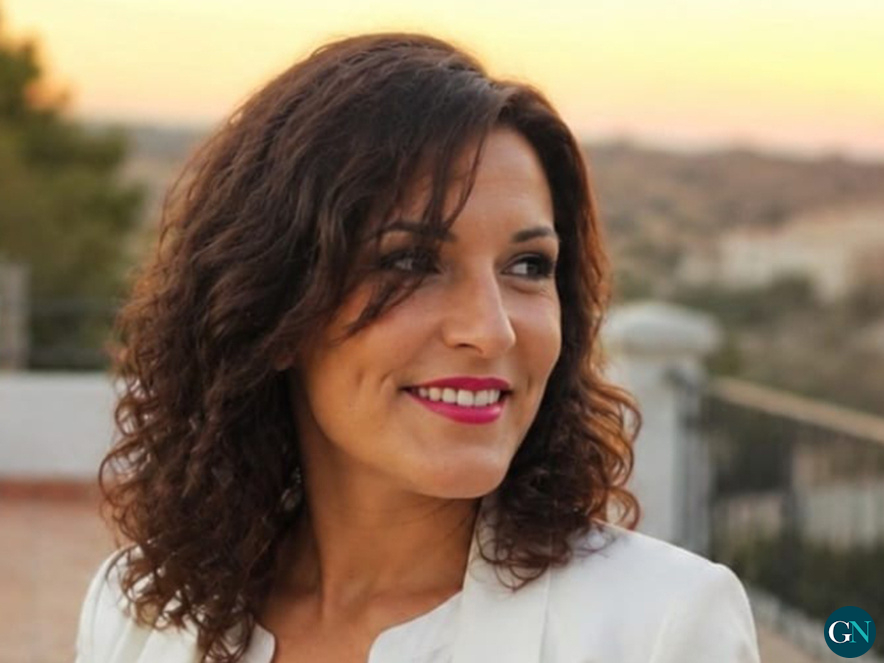 alt - Marta Martín García / GN 