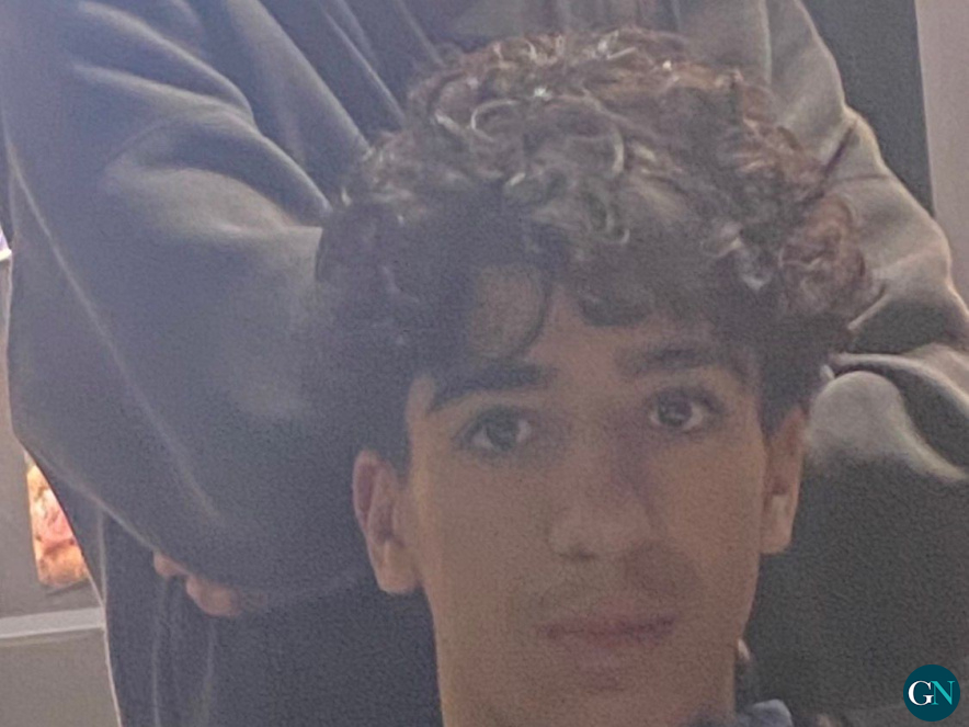 alt - Adam 