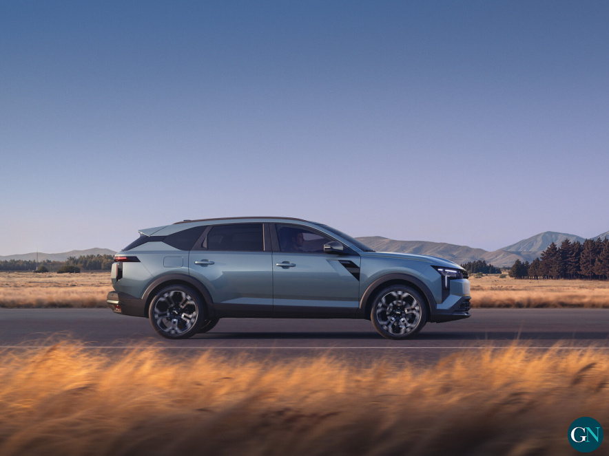 alt - 