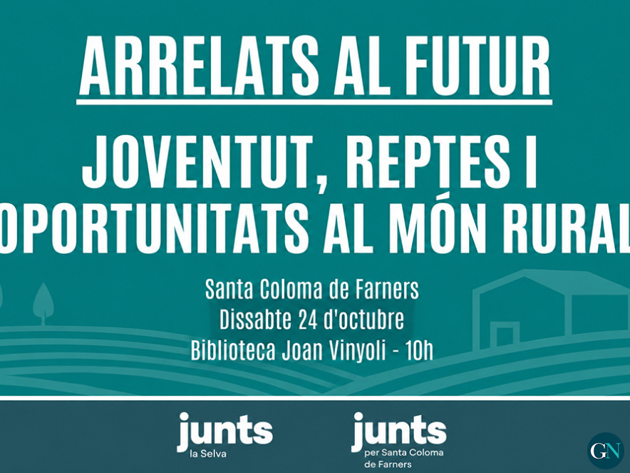 alt - Junts la Selva 
