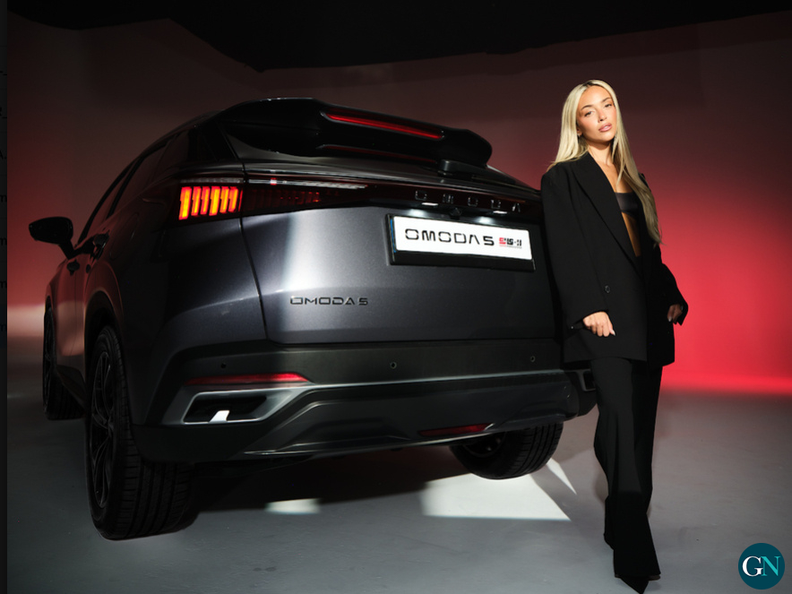 alt - 