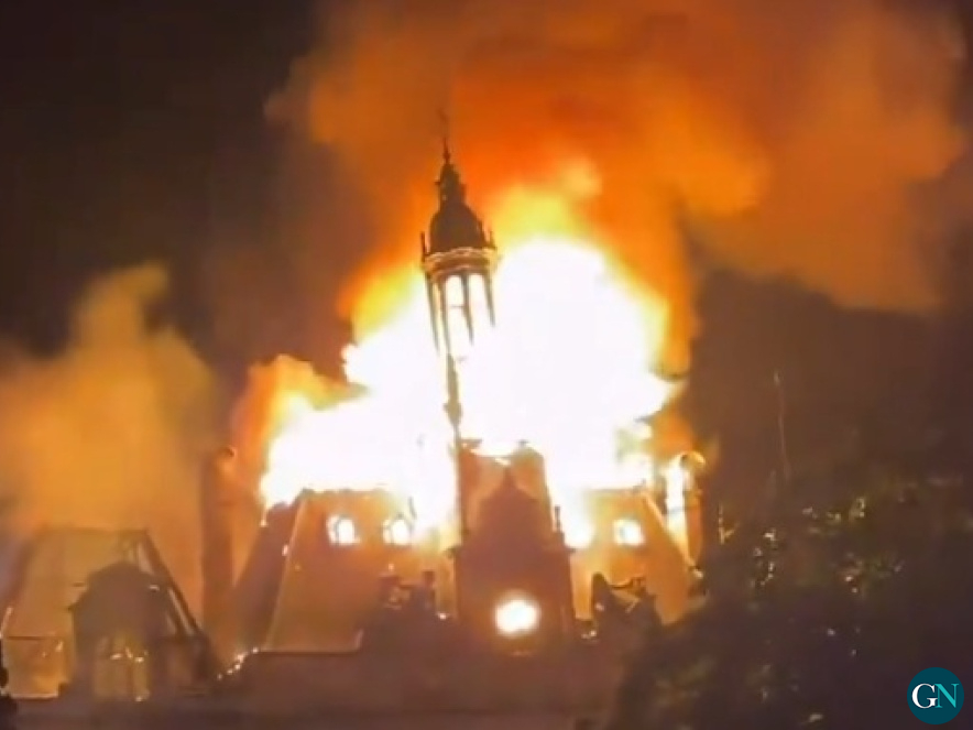 alt - Atacs a la República 