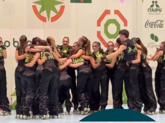 alt - CPA Olot