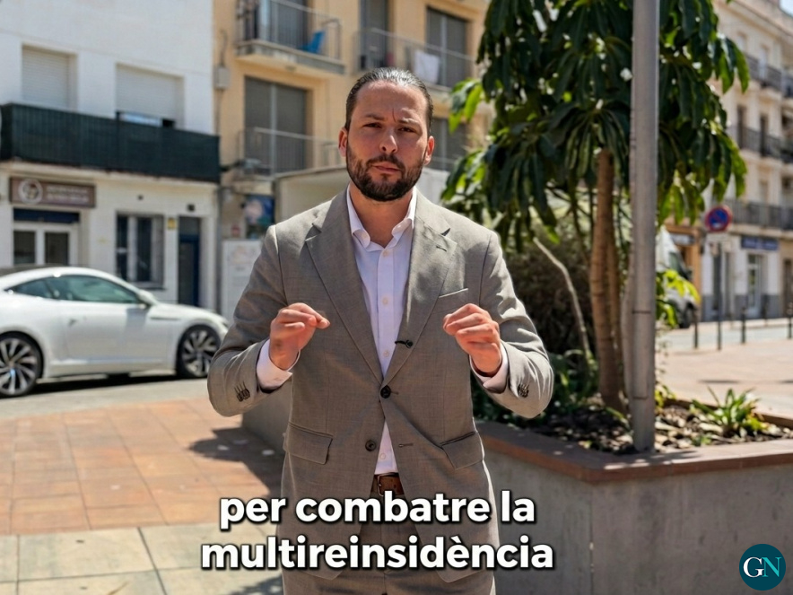 Adrià Lamelas 