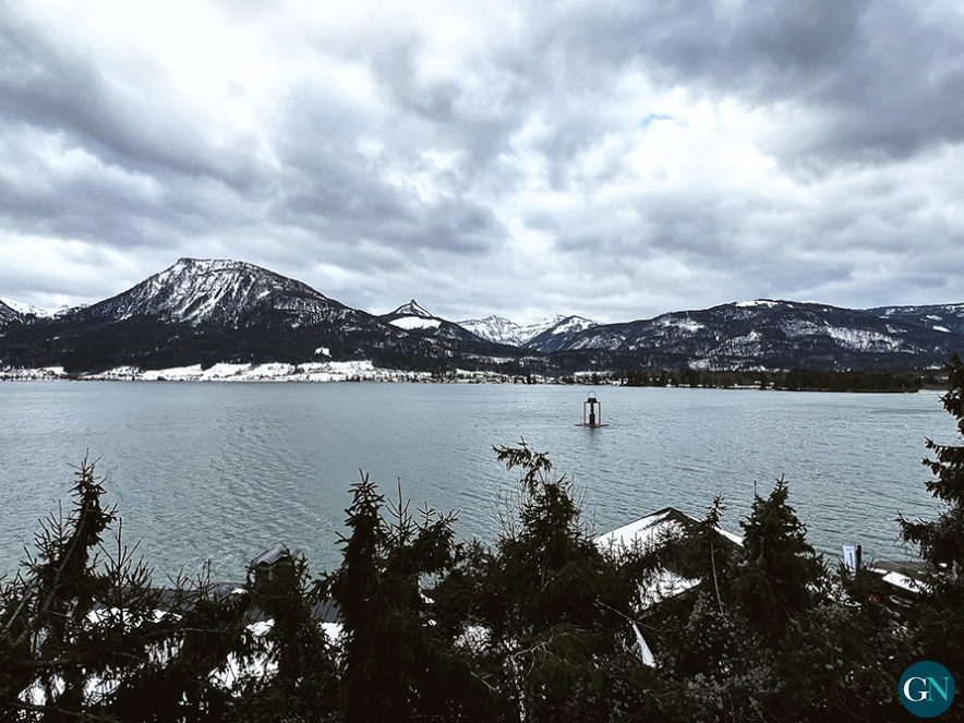 alt - 