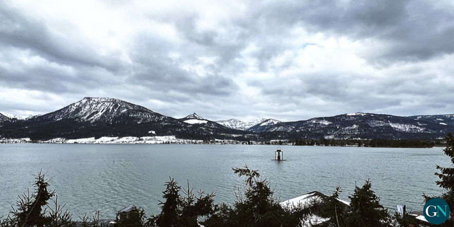 alt - Mercadillos, ciudades de cuento y lujo a bordo: una Navidad navegando por el Rin y el Danubio