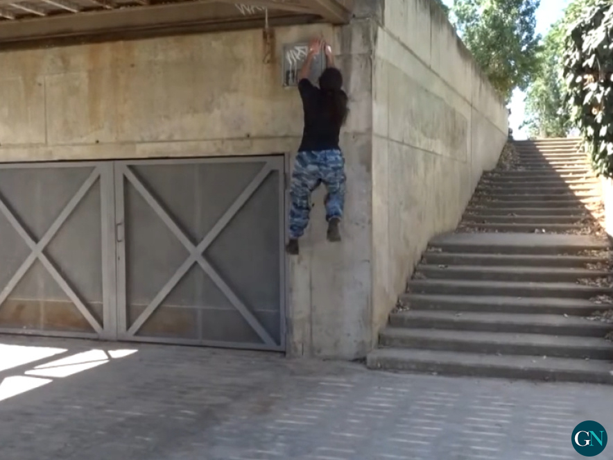 alt - Toni Mompart 