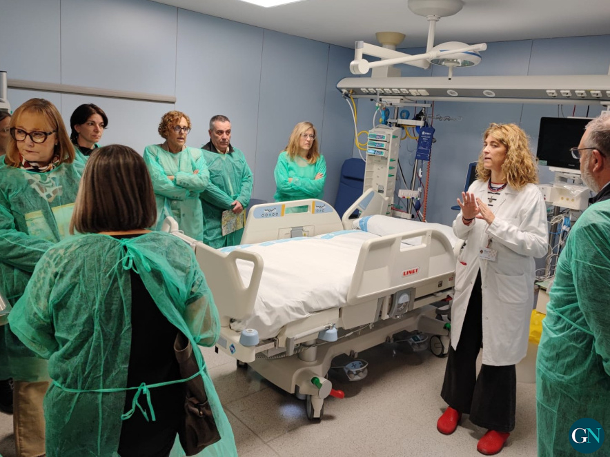 alt - Jornada Portes Obertes 