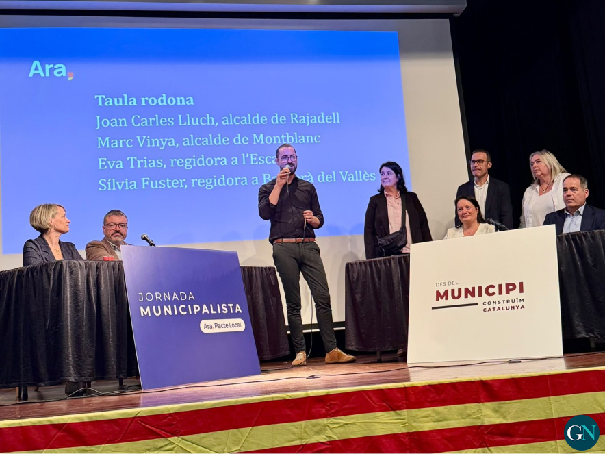 alt - Pacte Local / GN 