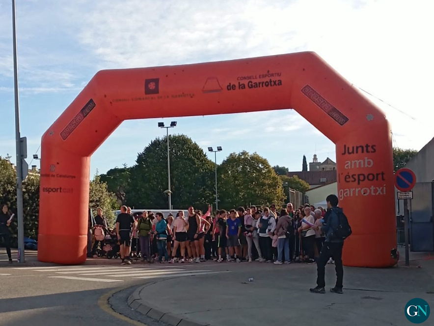 alt - Corre per les mames 