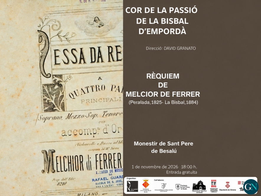alt - Concert de rèquiem 