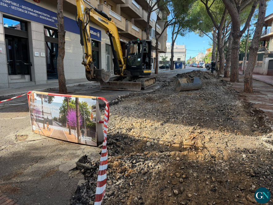 alt - L'Ajuntament de Figueres inicia les obres 