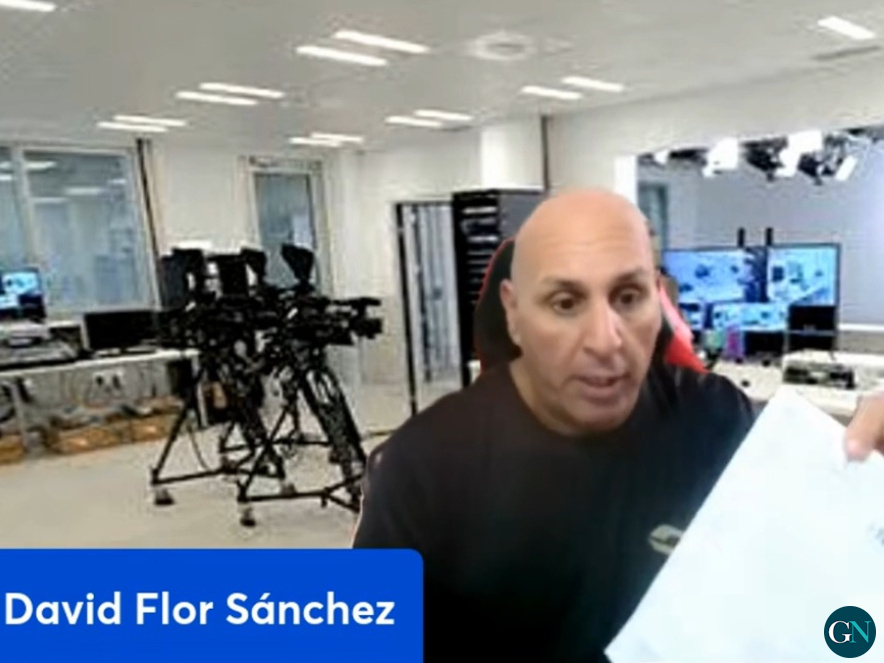alt - Denuncia una presumpta trama de contractes falsos per empadronar 