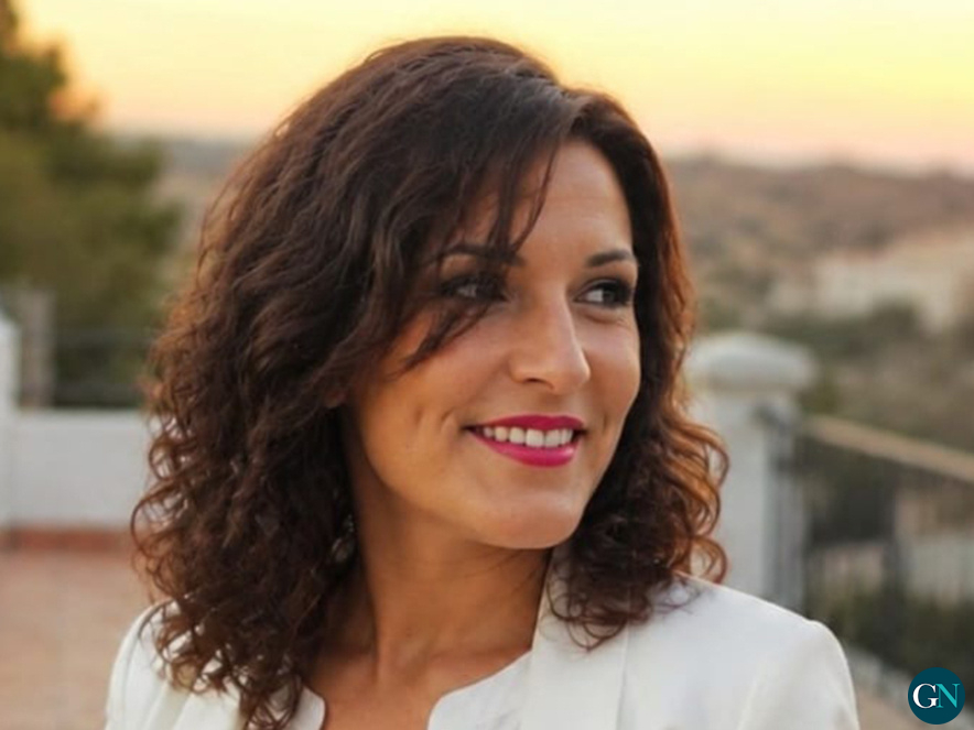 alt - Marta Martín García / GN 