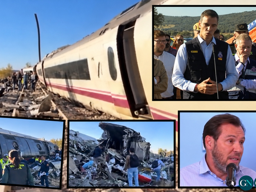 alt - Accidente de trenes en Toledo 