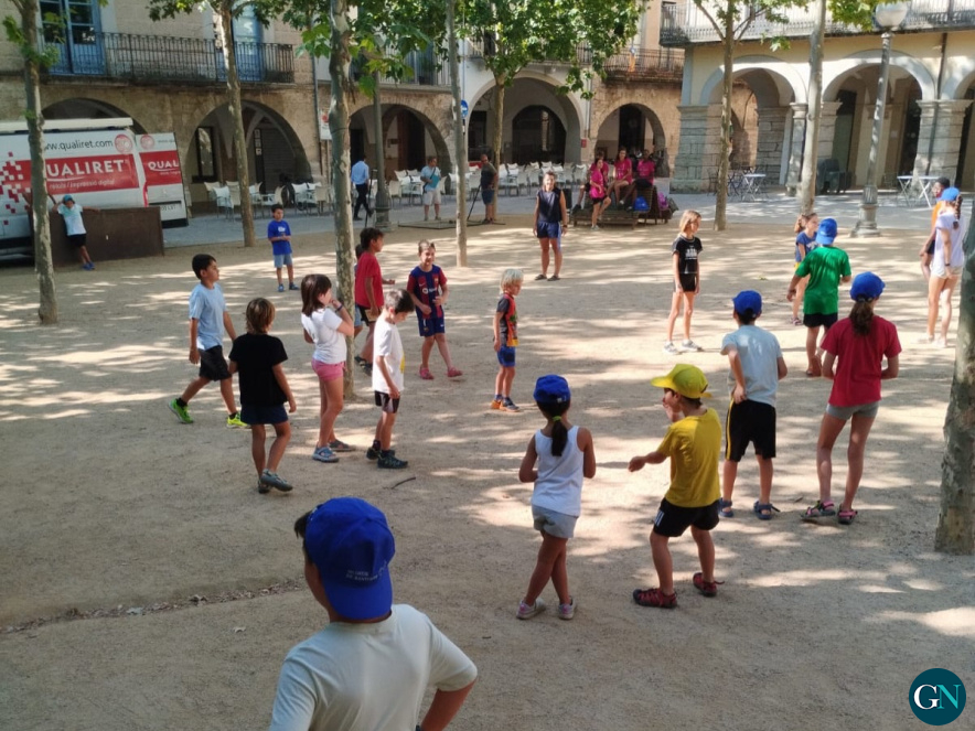 alt - Beques ‘Lleure per a Tothom’