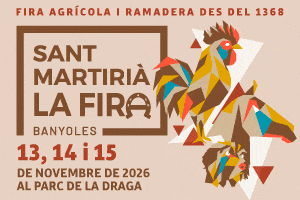 Festa Banyoles